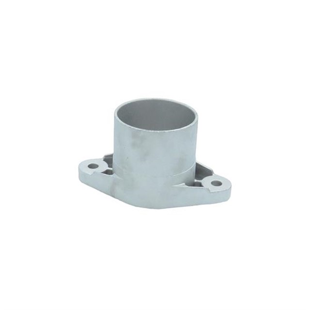 AMORTISOR TAKOZU ARKA PASSAT