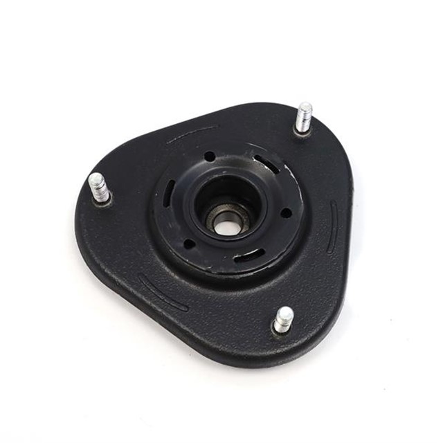 AMORTISOR TAKOZU ON COROLLA VVTI 02 - 05