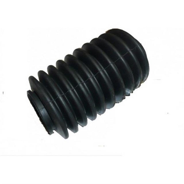 DIREKSIYON KORUGU SAG PARTNER - P306 - BERLINGO