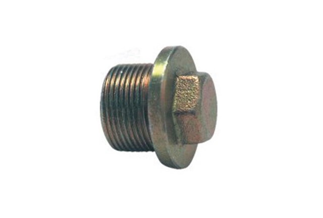 YAG KARTER TAPASI VW TRANSPORTER T4