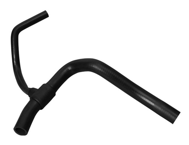 RADYATOR HORTUMU ALT LOGAN