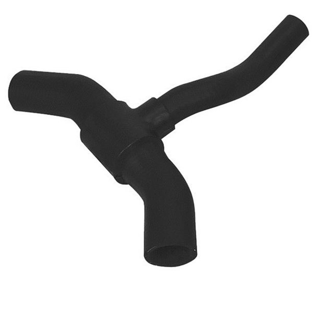 RADYATOR ALT HORTUM R9 - R11 D