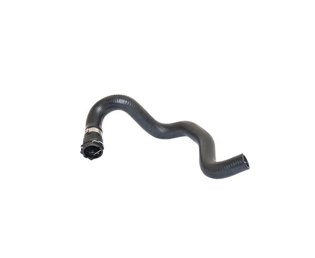 KALORIFER HORTUMU A4 1.8