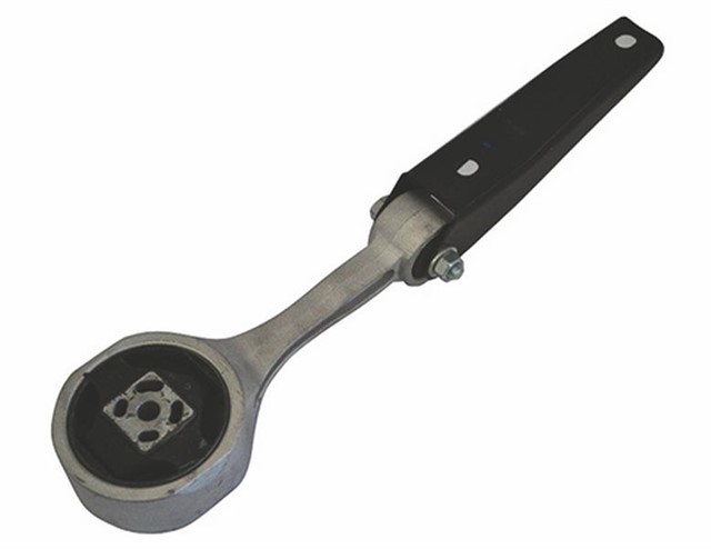 MOTOR TAKOZU ORTA POLO - CORDOBA - FABIA BBY - BKY 1.4 16V 01 - 09