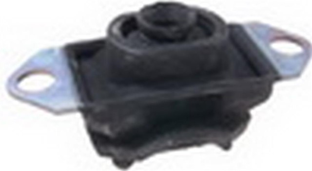 SANZIMAN TAKOZU SOL MEGANE II 02 SCENIC II 02 LOGAN 04 SANDERO 08 DUSTER 10 QASHQAI 07 1.5 DCI 1.6