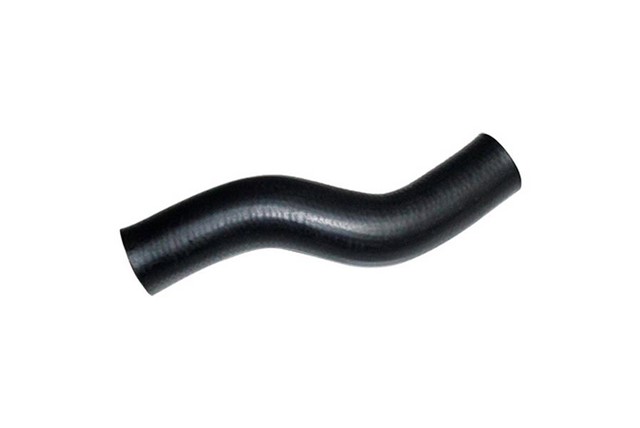 RADYATOR HORTUMU AE92