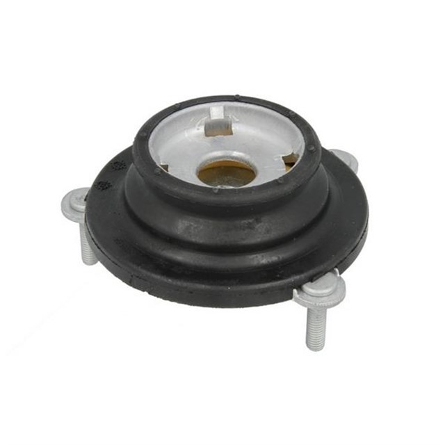 AMORTISOR TAKOZU 407