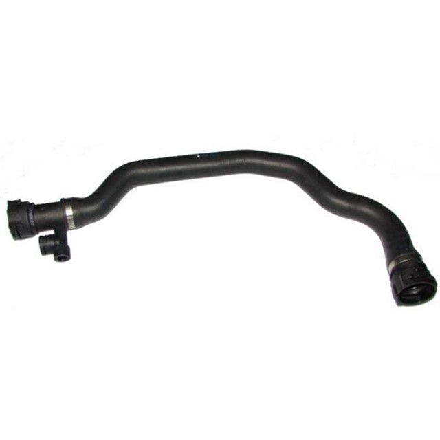 RADYATOR HORTUMU UST E46