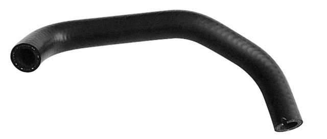 SU POMPA HORTUMU DOBLO 1.9D - JTD