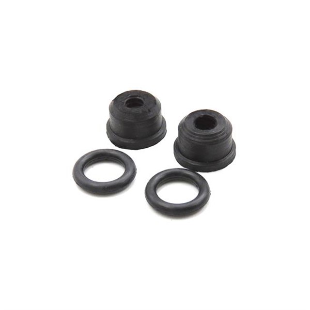 DEBRIYAJ TAMIR TAKIMI TRANSPORTER IV 11 - - 