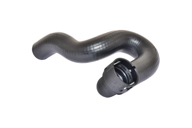 RADYATOR ALT HORTUMU CORSA D 1.3 CDTI