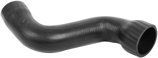 TURBO HORTUMU AUDI A4 - SEAT EXEO 1.8 01 - 13