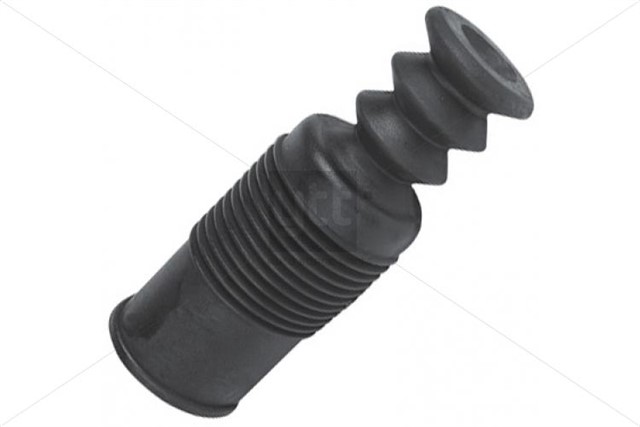 AMORTISOR TOZ KORUGU UNO