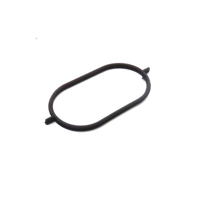 VAKUM POMPA CONTASI - LASTIGI T4 - LT35 ANJ - AVR - BJK - ACV 2.5 TDI 91 - 