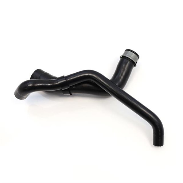 RADYATOR HORTUMU ALT MERCEDES SPRINTER 906