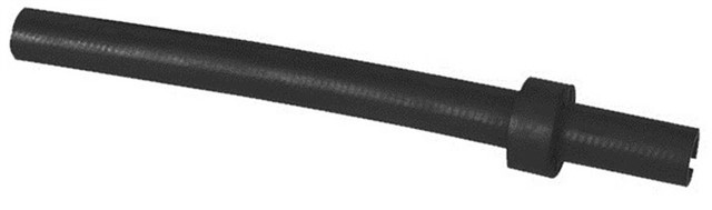 GENLESME SISESI HORTUMU DOBLO