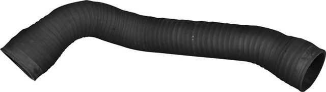 TURBO HORTUMU VW LT35 - VOLT 2.8 TDI 97 - 07