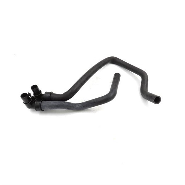 KALORIFER HORTUMU PARTNER I