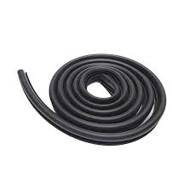 KAPI FITILI ON CITROEN C4 II 11.2009 - 