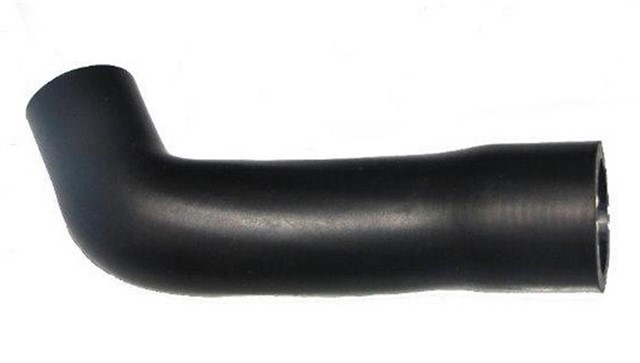 RADYATOR HORTUMU VECTRA C