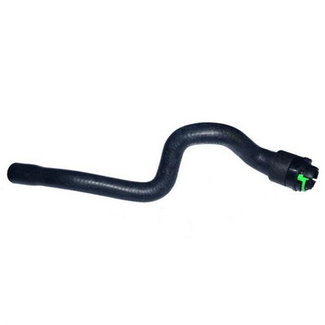 KALORIFER CIKIS HORTUMU ORJ.KONNEKTOR ASTRA G 98 - 99 Z16XEP