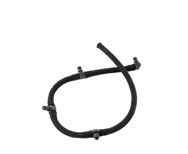 YAKIT DONUS BORUSU ENJEKTOR FIAT ALBEA 03 09 PUNTO 03 05 DOBLO 04 PALIO 03 PANDA 03 OPEL CORSA C 05 COMBO 05 MERIVA A 05 1.3 MTJ