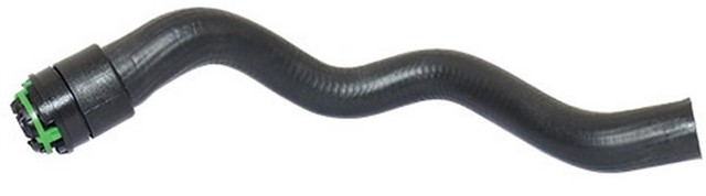 KALORIFER GIRIS HORTUMU ASTRA G - ZAFIRA A 2.0 16V 98 - 09