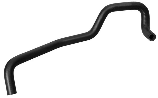 SU POMPA HORTUMU DOBLO 1.9D - JTD