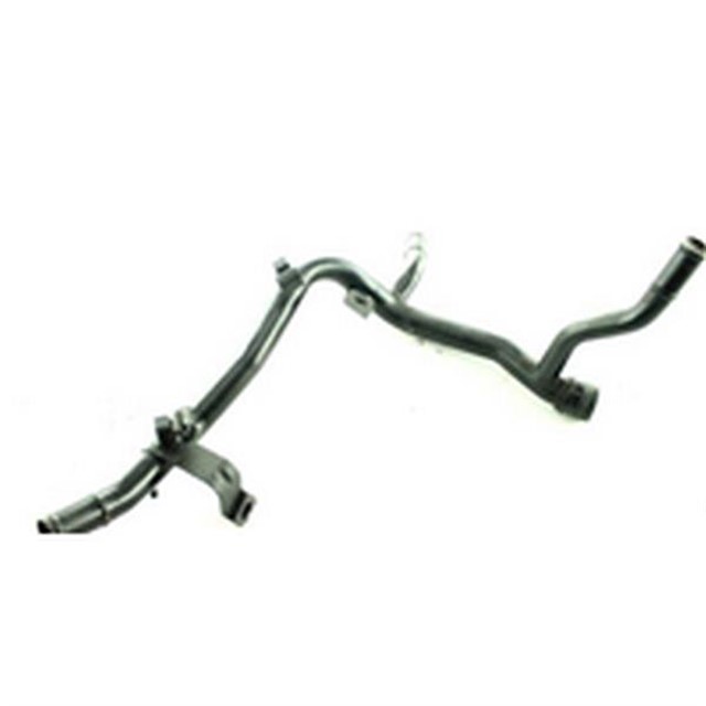 SU HORTUMU - BORUSU DEMIR POLO - CORDOBA - IBIZA - FABIA AMF - BNV - BNM 1.4 TDI 01 - 10