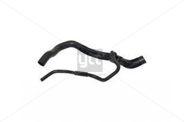 RADYATOR HORTUMU UST MEGANE III