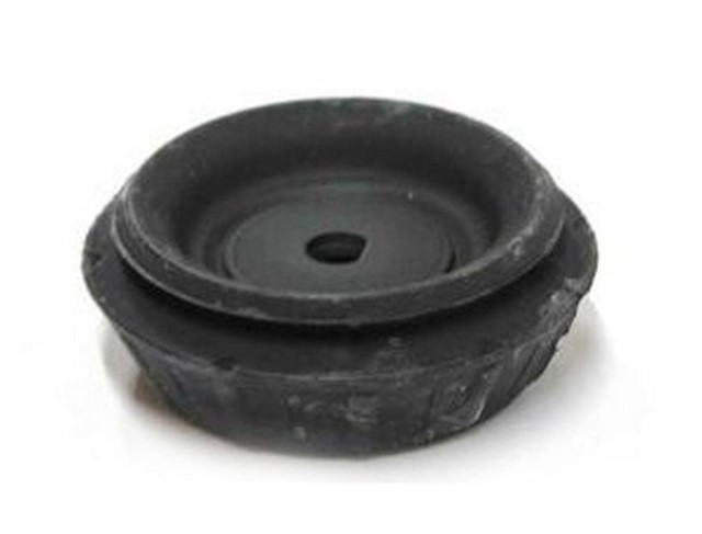 AMORTISOR TAKOZU I 20