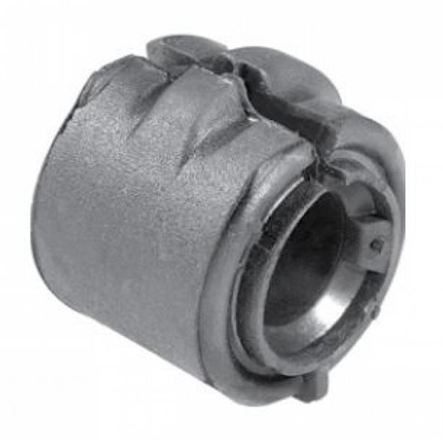 VIRAJ LASTIGI 22 BERLINGO