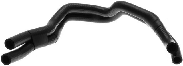 YAG SOGUTUCU HORTUMU VIVARO 2.2 - 2.5 DCI