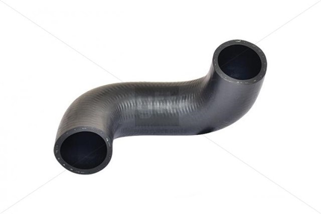 TURBO HORTUMU BIPPER - NEMO 1.4 HDI 07 PLASTIK PARCA HARIC