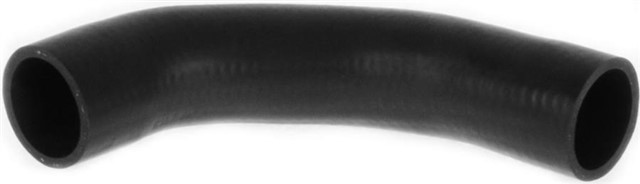 TURBOSARJ GIRIS HORTUMU MERCEDES V - CLASS 638/2 96 03 VITO 638 96 03