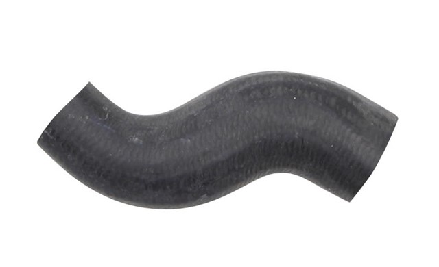 TERMOSTAT SU CIKIS HORTUMU CORSA 1.2 - 1.3 - 1.4