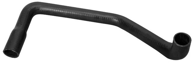 RADYATOR ALT HORTUMU KLIMASIZ CONNECT 02 14 1.8 TDCI