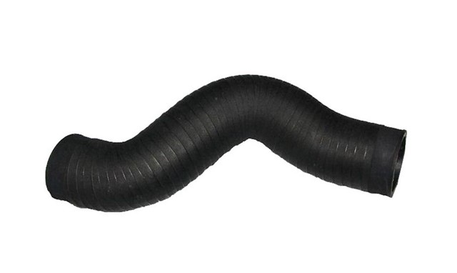 TURBO HORTUMU ALHAMBRA