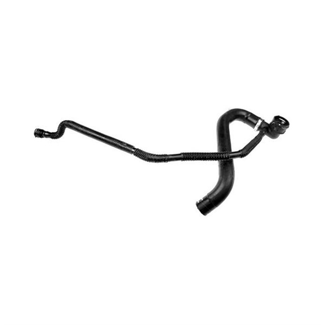 RADYATOR HORTUMU ALT EGEA 15 - 