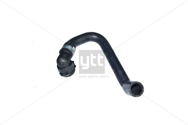 KALORIFER HORTUMU KONNEKTORLU CORSA D 04 - 