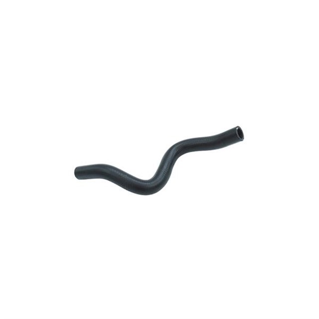 KALORIFER HORTUMU GIRIS I 20