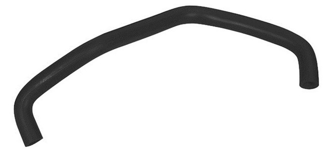 YAG ARITICI HORTUMU NBR R9