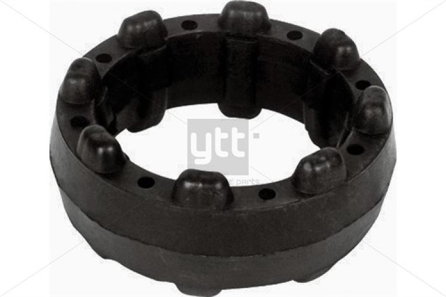 AMORTISOR TAKOZU CLIO I