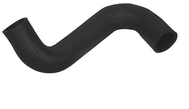 RADYATOR HORTUMU ALT R9