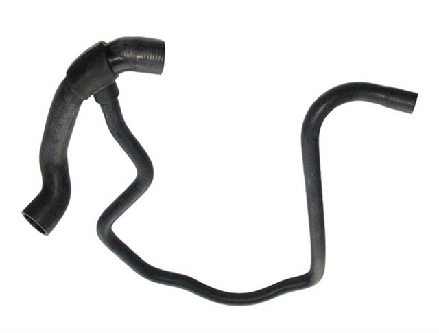 RADYATOR ALT HORTUMU CORSA C 1.2 - 1.4 TIGRA B 1.4 01