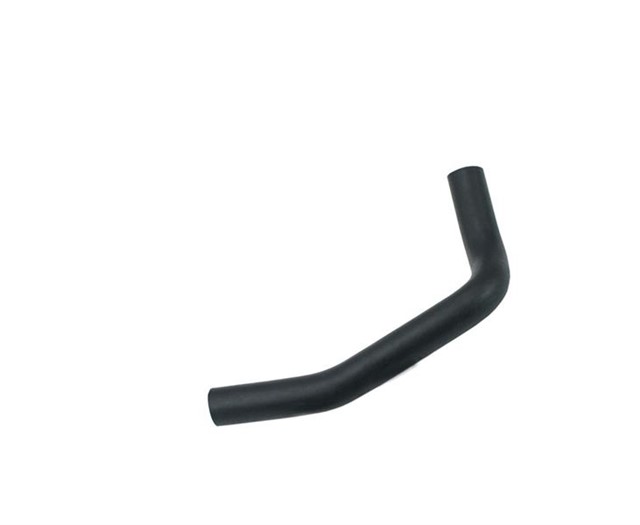 HAVA FILTRE KORUGU DOBLO