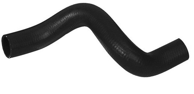 RADYATOR HORTUMU UST PALIO