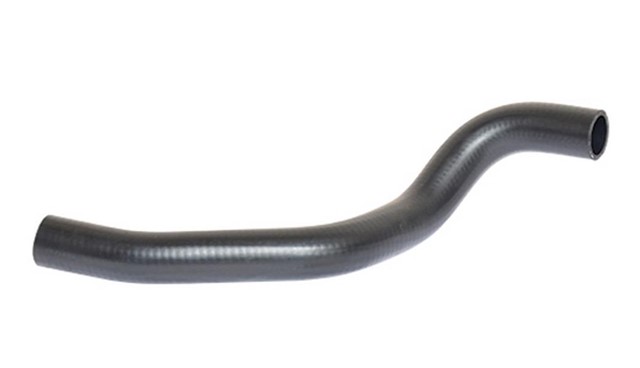 RADYATOR HORTUMU ALT GETZ