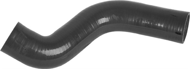 TURBO HORTUMU METAL BORU HARIC MEGANE III