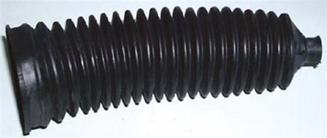 DIREKSIYON KORUGU UZUN TRANSIT V347